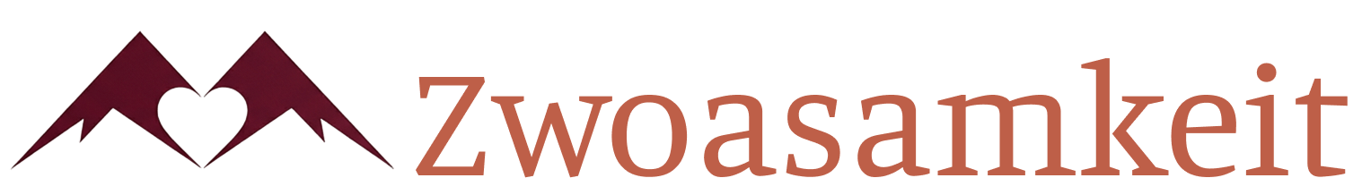 zwoasamkeit.com